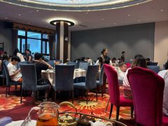 -聚福宝合苑食府(南头镇店)