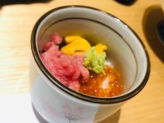 -紫· 割烹  Kappo Murasaki