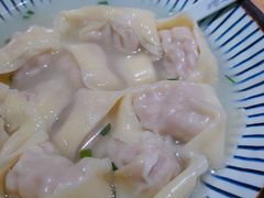 -样样体面(宝安支路店)