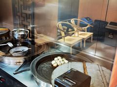 -东泰祥生煎馆(重庆北路店)