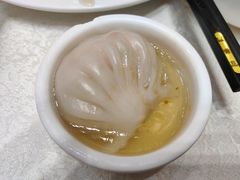 -百乐门喜宴(海珠广场华厦店)
