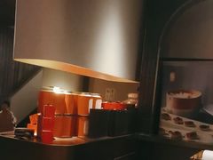 -晓长安·新陕菜(曲江店)