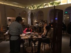 -来龙里 精致 东南亚餐室(万象城店)