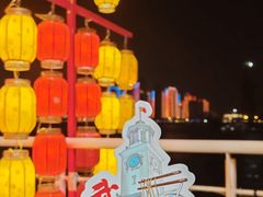 -船长9号·精致湖北菜(江滩店)