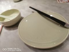 -蝴蝶里·粤菜·点心(龙湖杭州金沙天街店)