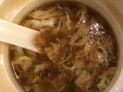 -苏浙汇(古北店)