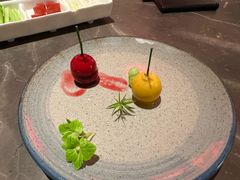 -金鸭季·北京烤鸭(深业上城店)
