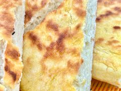 -九寨沟石锅鱼(沣峪口店)