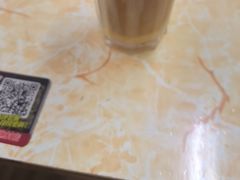 -渔记茶餐厅(渔村店)