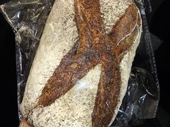 -佐敦面包铺·JORDAN BAKERY