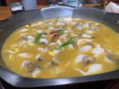 -湘芙蓉·湖南菜(椒江店)