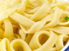 -马布尔莱斯食府(西红门店)