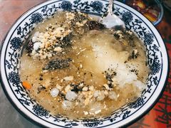 -袁妈红豆汤(重庆总店)