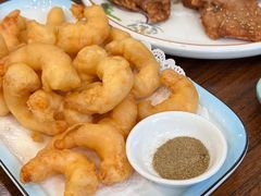 -火娃菜馆(新岭花园1期店)