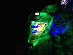 iphone_upload_pic-伊岭岩风景区