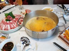 -红门金汤·港式火锅(英皇集团中心店)