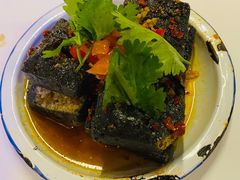 -老长沙龙虾馆·聚会餐厅(白石洲店)