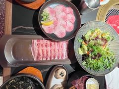 -宝龙城(杭州滨江店)