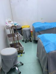 -杭州米兰柏羽医疗美容医院