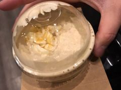 -星巴克(杭州临平万达广场店)
