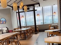 -德克士(前门店)