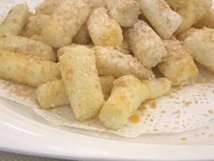 -万山楼海鲜酒家·二十三年老字号