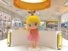 -义乌之心城市生活广场