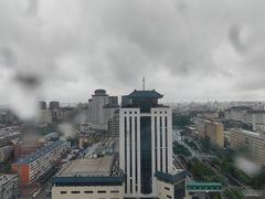 -雅马哈钢琴专卖店盛世雅歌琴行·电钢琴城·钢琴培训(翠微路店)