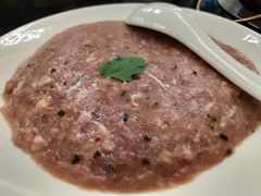 -东来顺饭庄(金泉广场店)