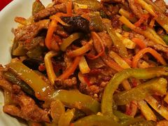 -和合谷(北新桥店)