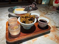 -寻宝记绍兴菜(状元店)