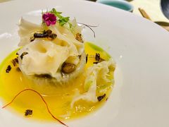 -素慧餐厅(大虹桥店)