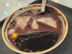 -鲜芋仙(宝地广场店)