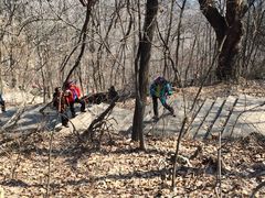 -九鼎铁刹山风景区
