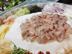 -甘家界牌柠檬鸭(青山店)