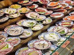 -谭三娘鲜切牛肉自助火锅(九眼桥总店)