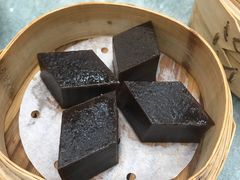 -喜宴又一村·粤菜·茶点·海鲜(壹方天地店)