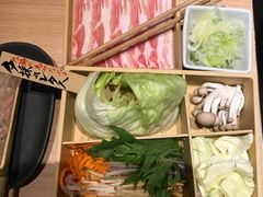 -伊豆野菜村(大族广场店)