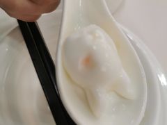 -四季大酒楼(白濠店)