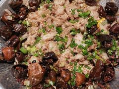 -大丰收脆鱼(浦西万达店)