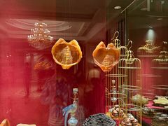 -炳胜公馆(珠江新城店)