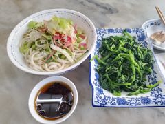 -海碗居(增光路店)