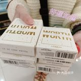 广州江南西广百新一城|欧莱雅免费小样❗❗|||