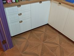 -宜家家居(四元桥商场店)