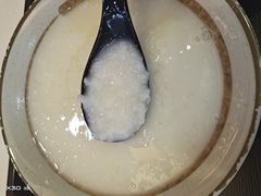 -永和大王(一口茶豆浆|花香豆更香·朝晖店)
