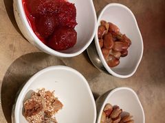 -京味斋·烤鸭·北京菜(安贞店)