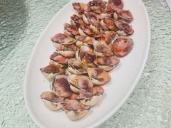 -宁海食府(总店·天一阁望京店)