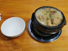 -穆彦华逍遥镇胡辣汤(岗坡路店)