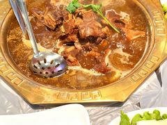 -怪怪龙虾·来自江苏盱眙(惊驾路店)