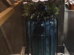 -新盈光·旗舰店(海曙苍松路店)